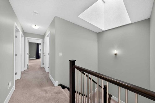 416 37 Avenue Nw, Calgary, AB 