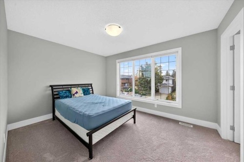 416 37 Avenue Nw, Calgary, AB 