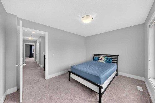 416 37 Avenue Nw, Calgary, AB 