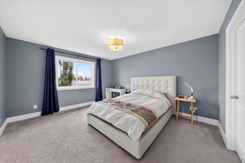 416 37 Avenue Nw, Calgary, AB 