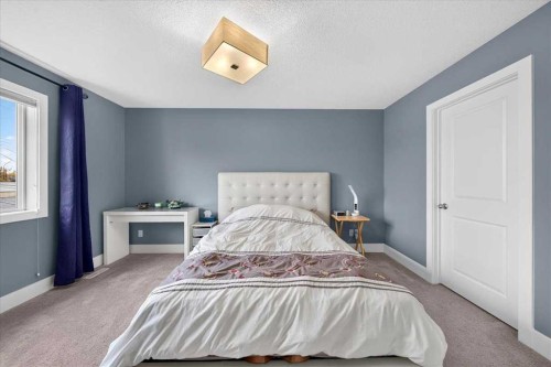 416 37 Avenue Nw, Calgary, AB 
