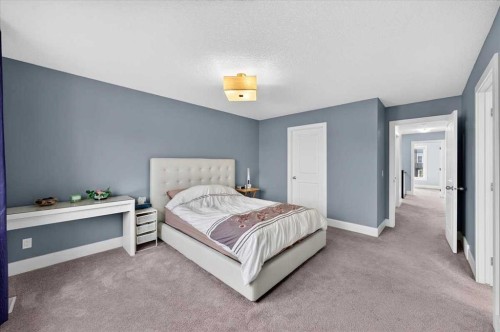 416 37 Avenue Nw, Calgary, AB 