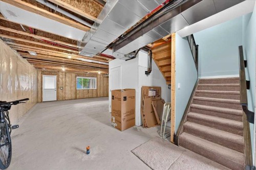416 37 Avenue Nw, Calgary, AB 