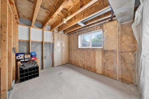 416 37 Avenue Nw, Calgary, AB 
