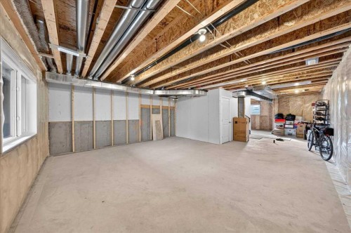 416 37 Avenue Nw, Calgary, AB 