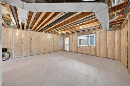 416 37 Avenue Nw, Calgary, AB 