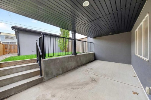 416 37 Avenue Nw, Calgary, AB 