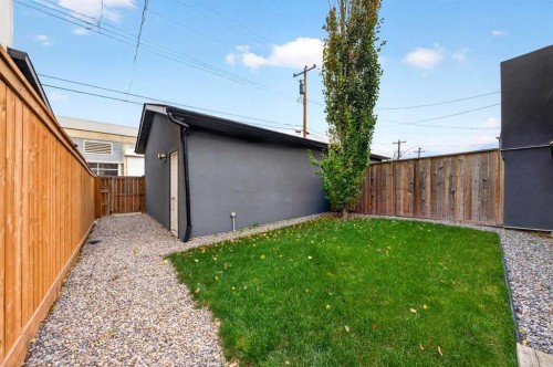 416 37 Avenue Nw, Calgary, AB 