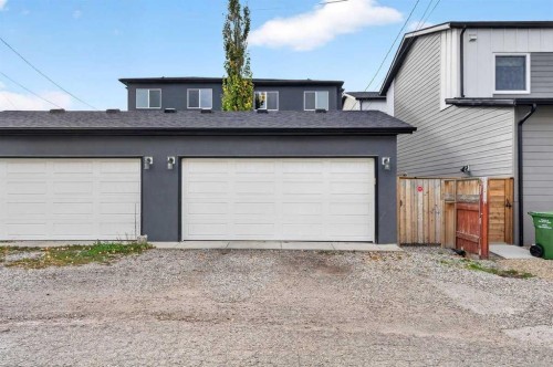 416 37 Avenue Nw, Calgary, AB 