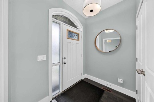 416 37 Avenue Nw, Calgary, AB 