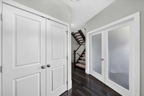 416 37 Avenue Nw, Calgary, AB 