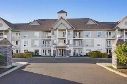 201-60 Jacobs Close Red Deer, AB T4P 4A2