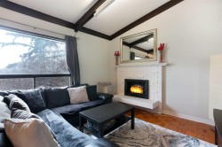 1513-11010 Bonaventure Drive SECalgary, AB T2J 3A8