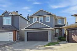 130 Chapman Close SE Calgary, AB T2X 3V7