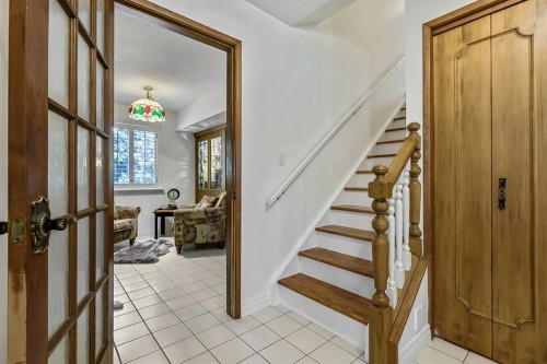 544 Willingdon Boulevard Se, Calgary, AB 