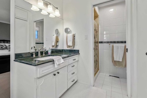 544 Willingdon Boulevard Se, Calgary, AB 