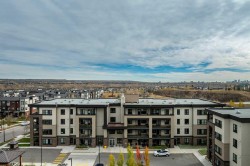1410-80 Greenbriar Place NW Calgary, AB T3B 6J4