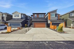 436 Belmont Park SWCalgary, AB T2X 5S9