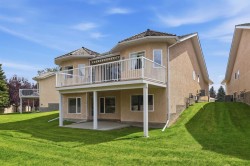 112 Shannon Road SW Calgary, AB T2Y 3W7
