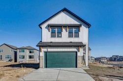 68 Sugarsnap Green SECalgary, AB T3S 0Y6
