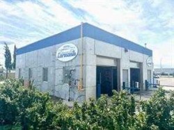 9105 92 Avenue Grande Prairie, AB T8X 0A4