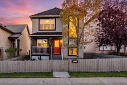 50 Cimarron Grove Way Okotoks, AB T1S 2L9