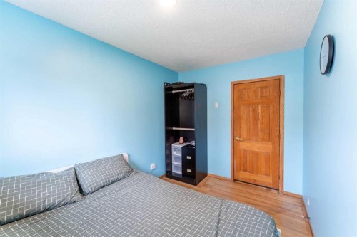2018 Cottonwood Crescent Se, Calgary, AB 