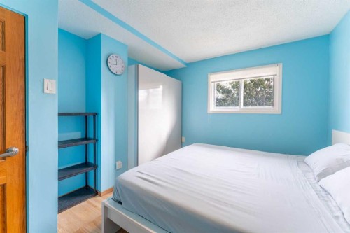 2018 Cottonwood Crescent Se, Calgary, AB 
