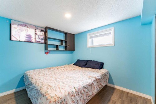 2018 Cottonwood Crescent Se, Calgary, AB 