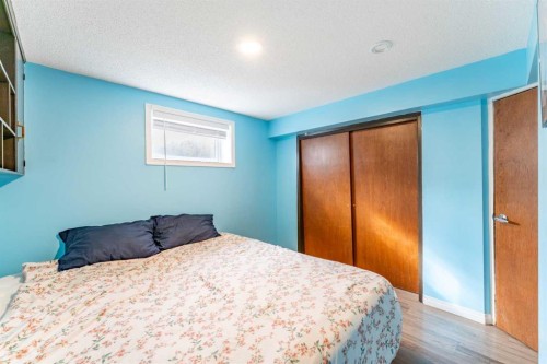 2018 Cottonwood Crescent Se, Calgary, AB 