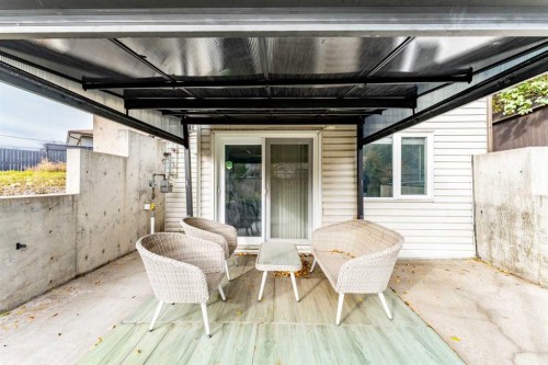 2018 Cottonwood Crescent Se, Calgary, AB 