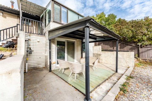 2018 Cottonwood Crescent Se, Calgary, AB 