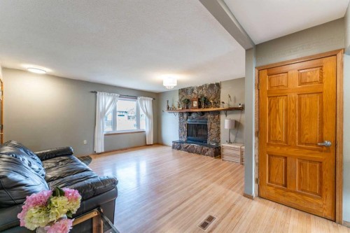 2018 Cottonwood Crescent Se, Calgary, AB 