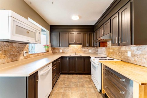 2018 Cottonwood Crescent Se, Calgary, AB 