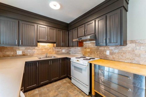 2018 Cottonwood Crescent Se, Calgary, AB 