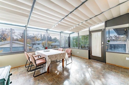 2018 Cottonwood Crescent Se, Calgary, AB 
