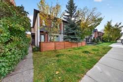 1922 29 Street SWCalgary, AB T3E 2J8