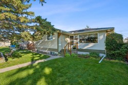 5635 Travis Crescent NE Calgary, AB T2K 3W1