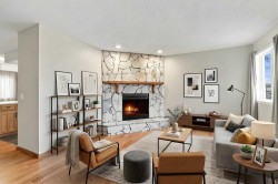 A-1712 15 Street NW Calgary, AB T2M 3N7