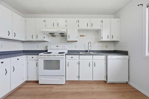 70 Edgeburn Crescent Nw, Calgary, AB 