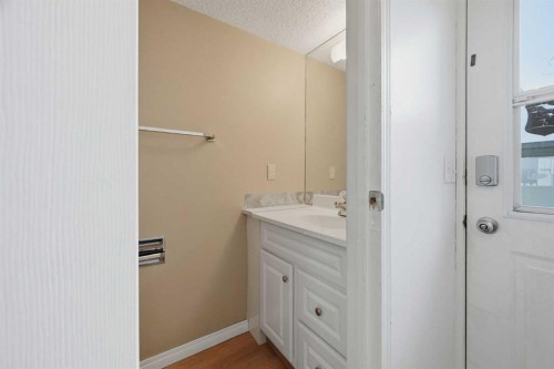 70 Edgeburn Crescent Nw, Calgary, AB 
