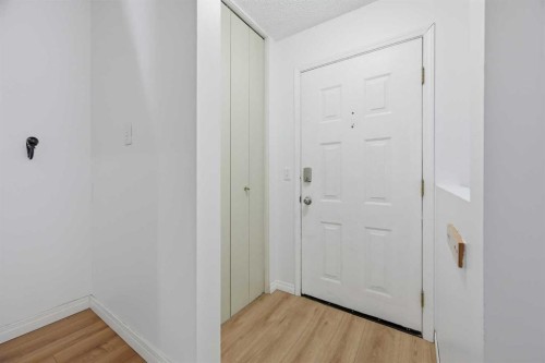 70 Edgeburn Crescent Nw, Calgary, AB 