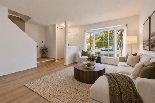 70 Edgeburn Crescent Nw, Calgary, AB 