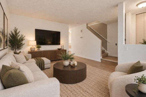 70 Edgeburn Crescent Nw, Calgary, AB 