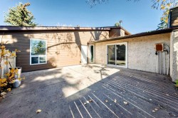 130-5404 10 Avenue SE Calgary, AB T2A 5G4