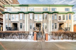 106-1014 14 Avenue SW Calgary, AB T2R 0P1