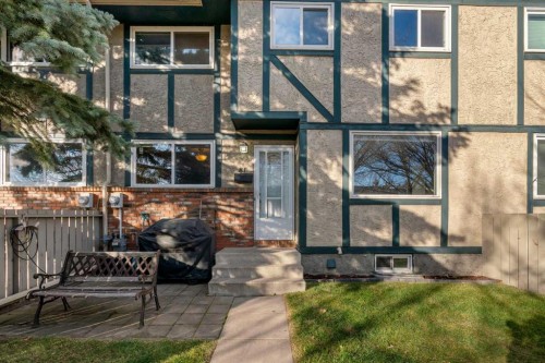81-203 Lynnview Road SE Calgary, AB T2C 2C6