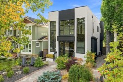 3925 15A Street SW Calgary, AB T2T 4C8