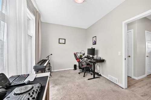 329 Seton Circle Se, Calgary, AB 