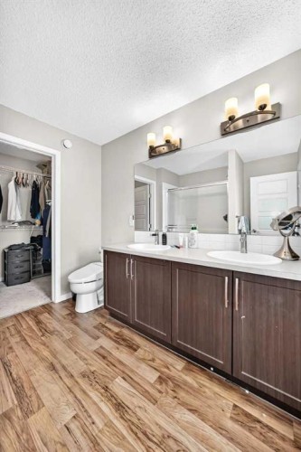 329 Seton Circle Se, Calgary, AB 